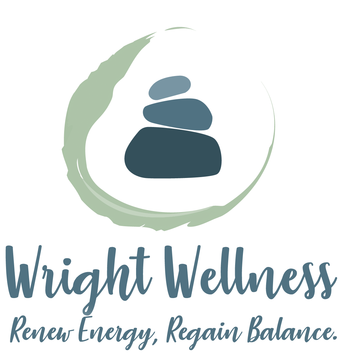 Wright Wellness